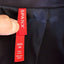 SPANX Womens The Perfect Collarless Blazer