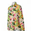 Tommy Bahama Active Womens Full Zip