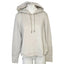 Vuori Womens Halo Essential Hoodie