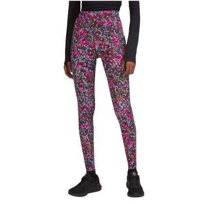 Lululemon Swift Speed High-Rise Tight 28"