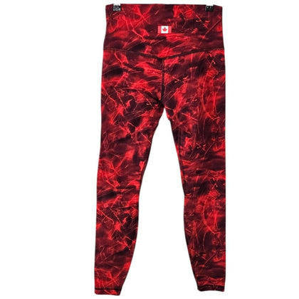 Lululemon Align High-Rise Pant 28"