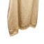 SPANX Simplicity Slimming, Open Bust Slip Dress