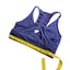 Lululemon Womens Essential Rhythm Bra