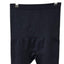 Shapermint Empetua Womens Shapewear Leggings