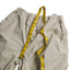 Aritzia TNA Squad Parachute Pants