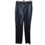 Aritzia Babaton Command Pant