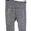 Lululemon Balance & Resist 7/8 Tight