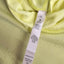 Lululemon Womens Swiftly Tech High Neck
