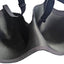 Knix Wingwoman Contour Bra