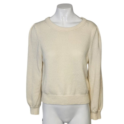 Aritzia Wilfred Seabrook Sweater