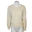Aritzia Wilfred Seabrook Sweater
