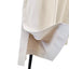 Athleta Venice Pant Slit Hem