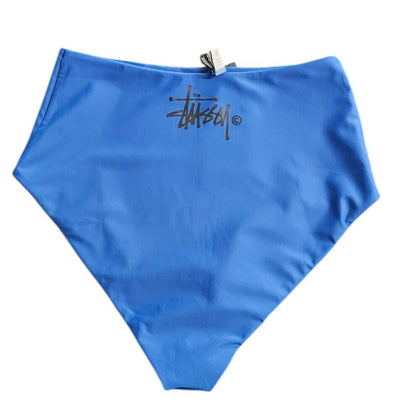 Stussy Womens Sunset Bikini Bottom