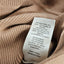 Aritzia Wilfred Mayrac Sweater