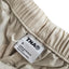 Aritzia TNA Squad Parachute Pants