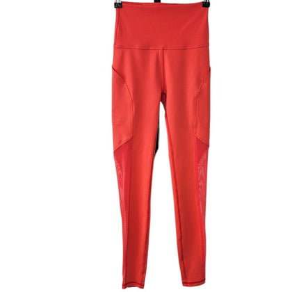 Lululemon Mastered Motion High-Rise Tight