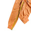 FIGS Technical Womens High Waist Zamora Joggers