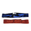 Luluemon Headbands, Set of 2