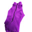 Magicsuit Deep Dive Chantelle Underwire One Piece