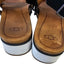 UGG Womens Braelynn Sandals