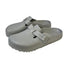 Birkenstock Womens Eva Clogs
