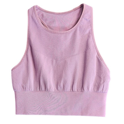 Lululemon Ebb to Train Bra Medium Support, C/D Cup