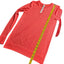 Lululemon Womens Breeze By Long Sleeve