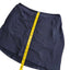 G/FORE Womens A-Line Skort