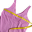 Athleta Womens Transcend Dress