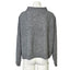 Anthropologie Pilcro The Alani 100% Cashmere Sweater