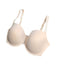 Third Love 24/7 Classic T-Shirt Bra