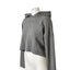 Lululemon Womerns Ceremony Pullover