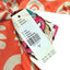 Farm Rio x Anthropologie Plunge Halter One-Piece Swimsuit