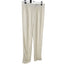 Aritzia Babaton Tribute Pant Mid-rise Crinkle-Texture Pants