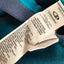 Icebreaker Merino Bodyfit Zone, Wool, Cropped Baselayer Leggings
