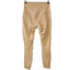 Lululemon Womens Align High-Rise Pant 25"