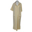 Smash + Tess Lennox Cargo Dress