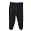 Aritzia The Group Babaton Jimmy Pants