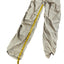 Aritzia TNA Squad Parachute Pants