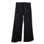 MOTHER The Twister Sneak Jeans