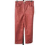 Aritzia Wilfred The Melina Cropped Pant