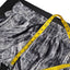 Lululemon Womens Namaskar Pant