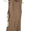 Aritzia Babaton Contour Revolution Romper