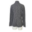 Lululemon Brisk Running 1/2 Zip