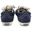 Taos Womens Star Canvas Low Top Sneakers