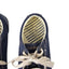 Taos Womens Star Canvas Low Top Sneakers