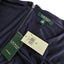 Lauren Ralph Lauren Womens Long Sleeve Sequin, Jersey Maxi Dress