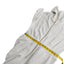 Varley Lydia Jumpsuit