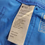 FIGS Technical Collection Livingston Basic Scrub Pants