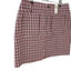 Anthropologie Maeve The Colette Mini Skirt